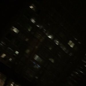 Meet your Posher, Abbey